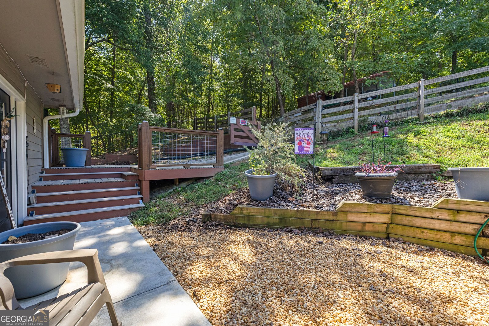 780 Eagle Drive Monticello - Photo 12