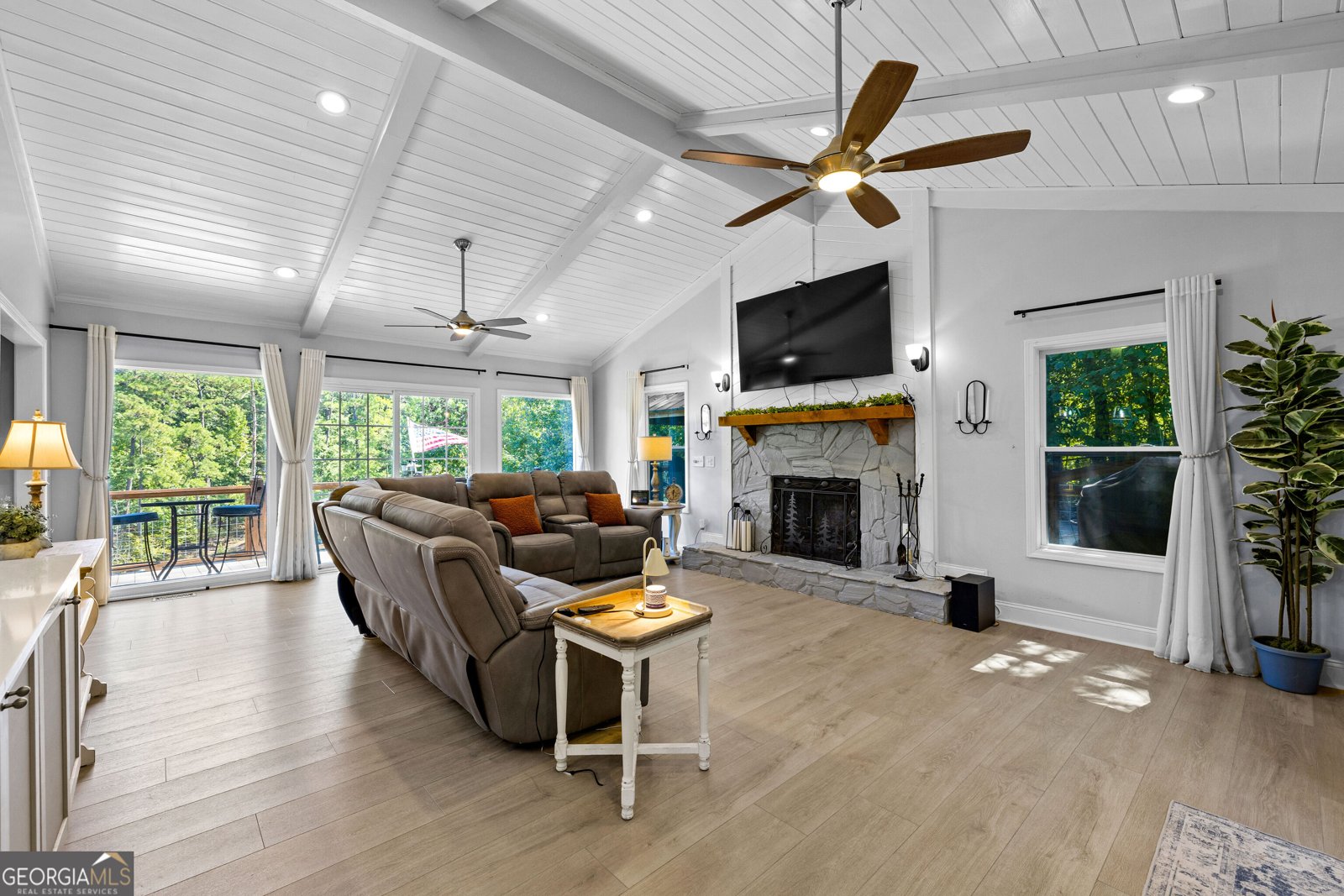 780 Eagle Drive Monticello - Photo 15