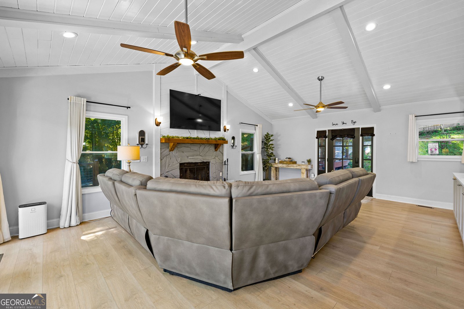 780 Eagle Drive Monticello - Photo 17