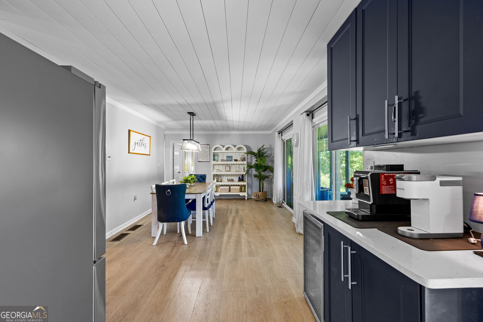 780 Eagle Drive Monticello - Photo 18