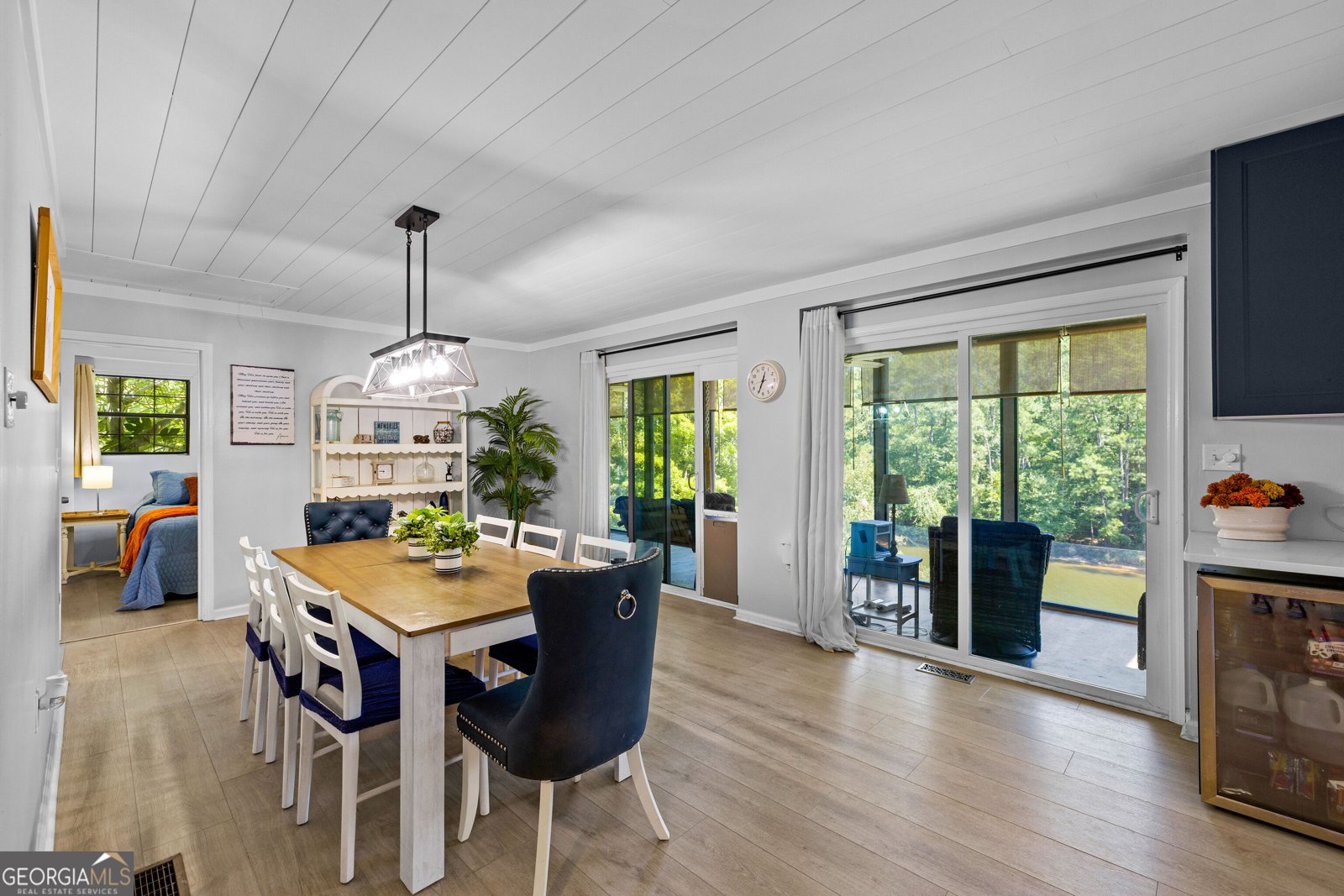 780 Eagle Drive Monticello - Photo 24