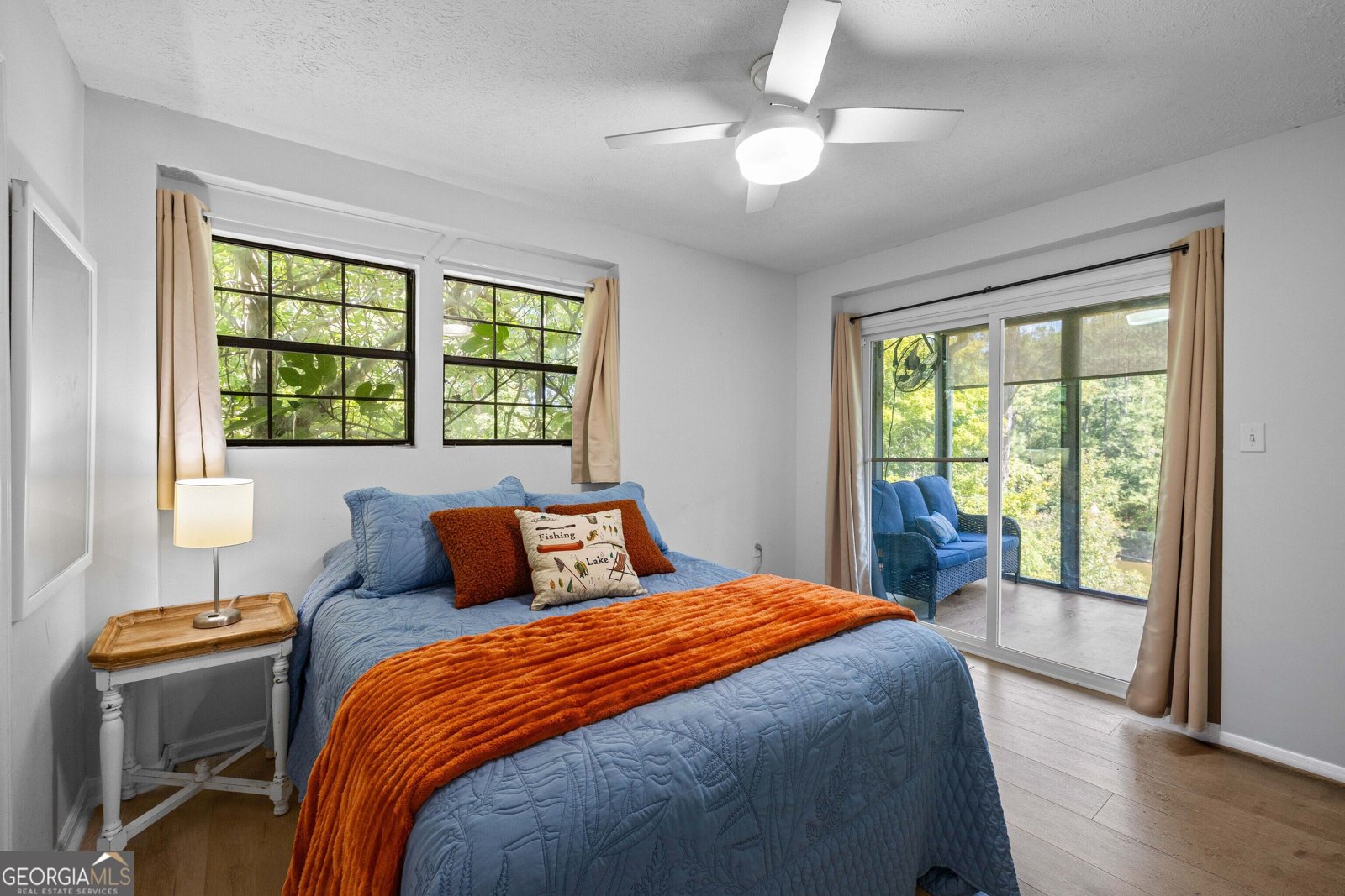 780 Eagle Drive Monticello - Photo 27