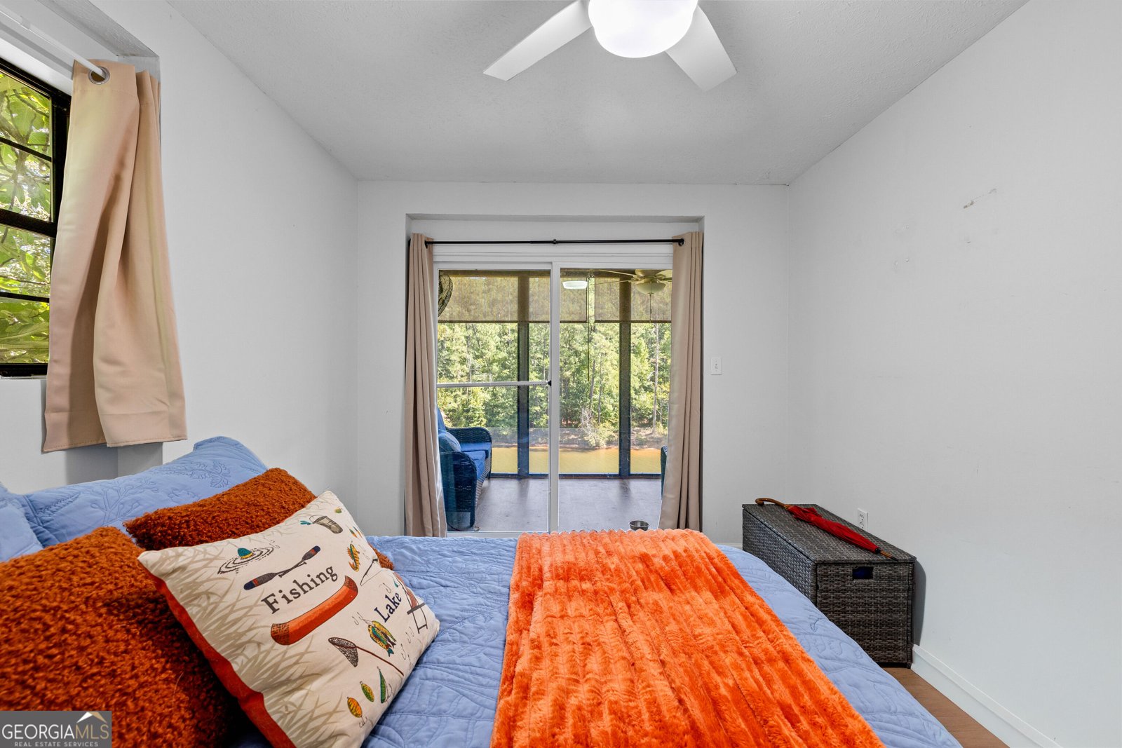 780 Eagle Drive Monticello - Photo 28