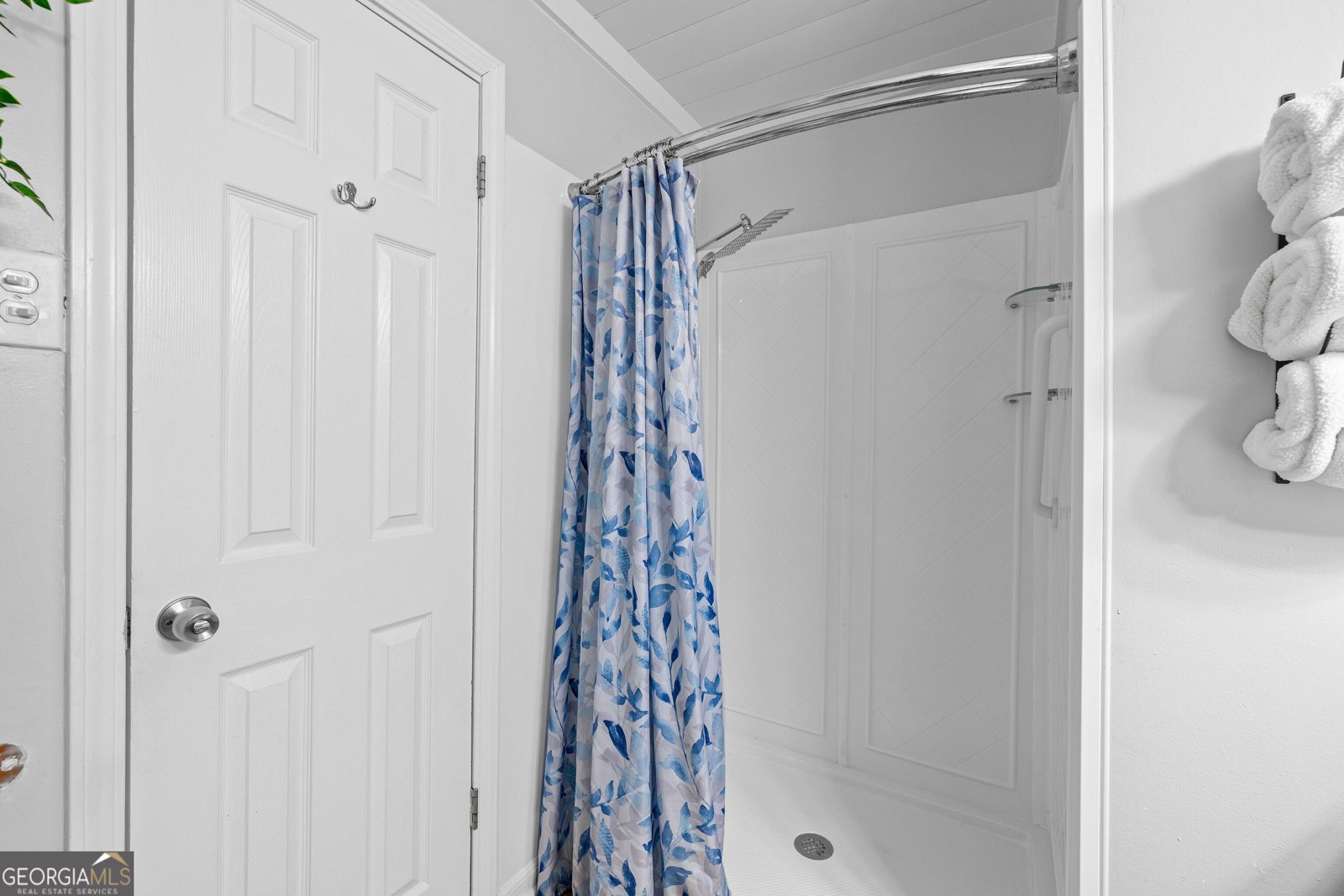 780 Eagle Drive Monticello - Photo 32