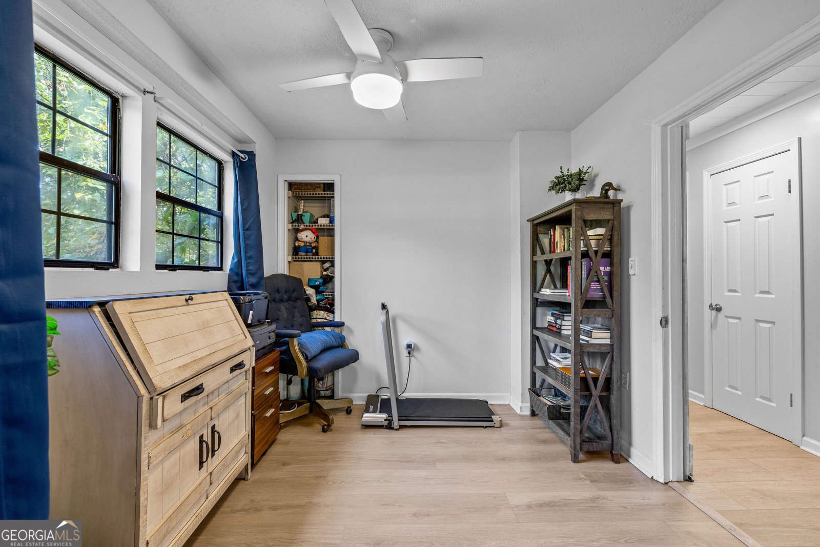 780 Eagle Drive Monticello - Photo 33