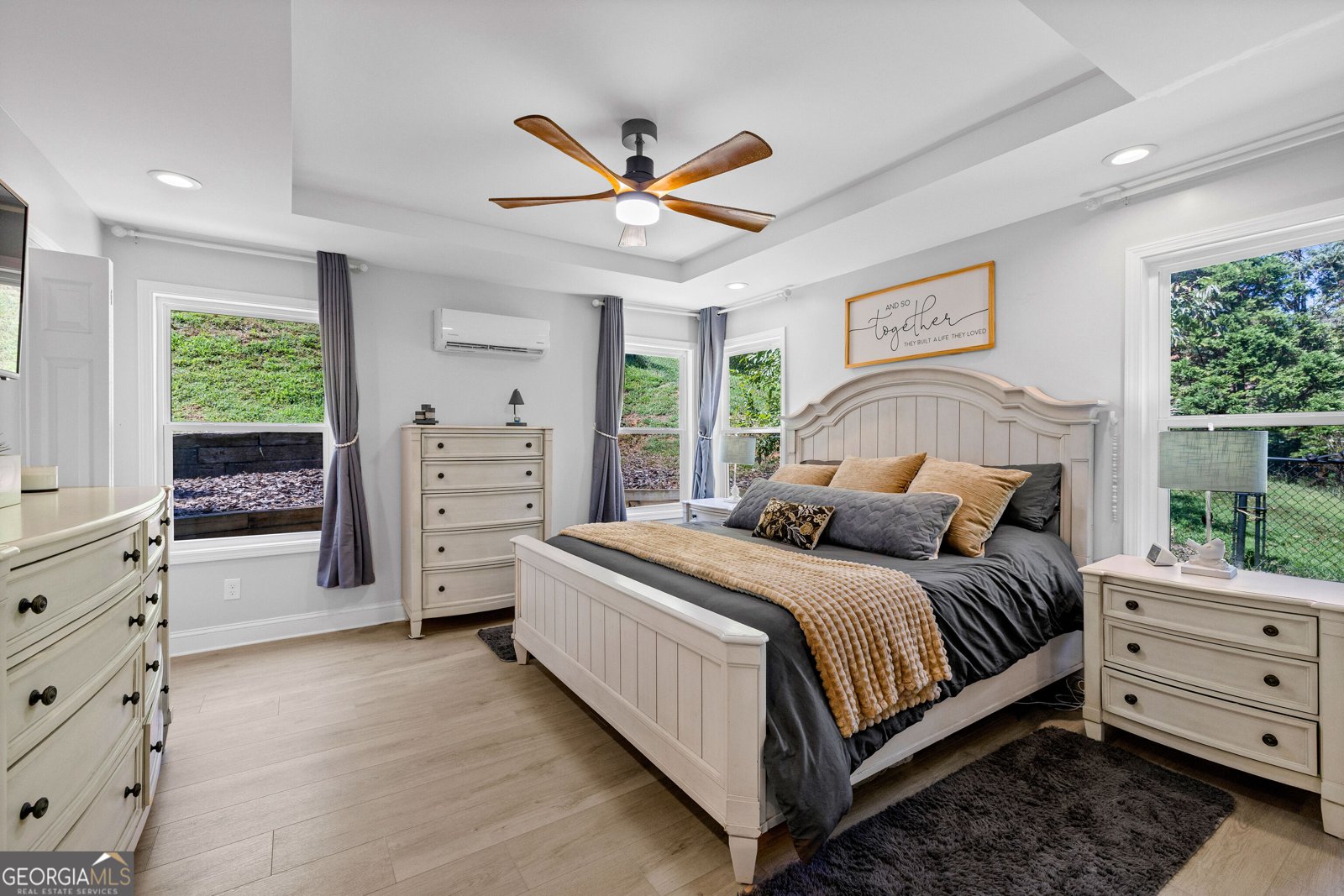 780 Eagle Drive Monticello - Photo 35