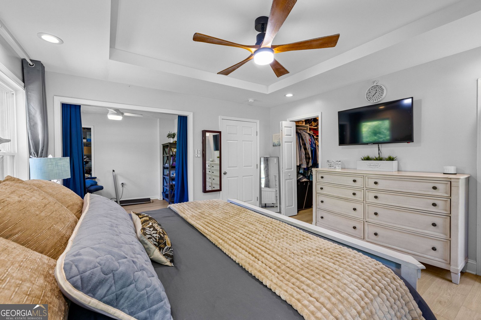 780 Eagle Drive Monticello - Photo 37