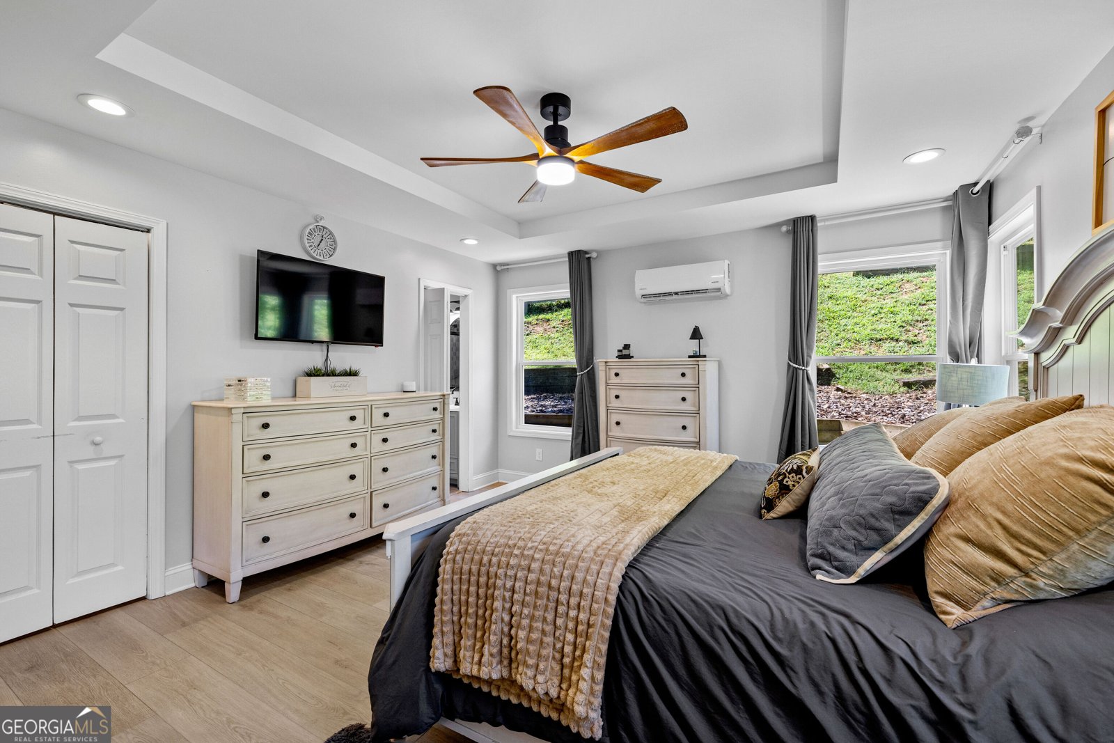 780 Eagle Drive Monticello - Photo 39