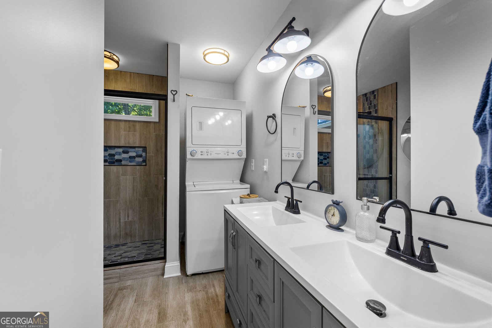 780 Eagle Drive Monticello - Photo 40