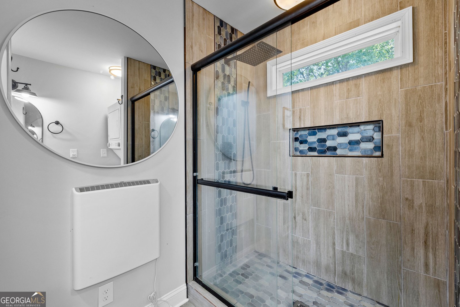 780 Eagle Drive Monticello - Photo 43