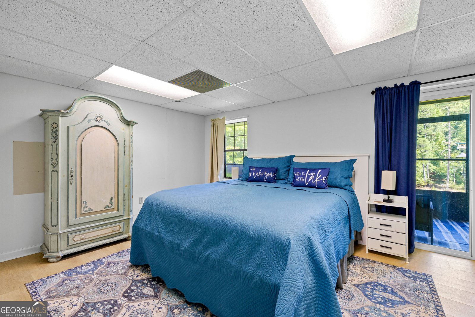 780 Eagle Drive Monticello - Photo 44