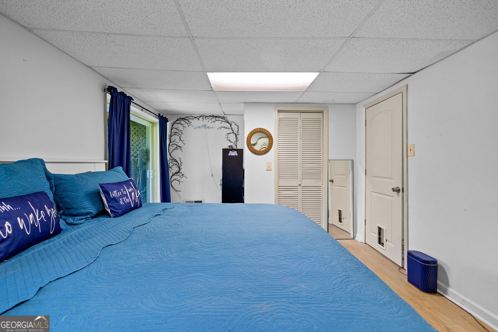 780 Eagle Drive Monticello - Photo 45