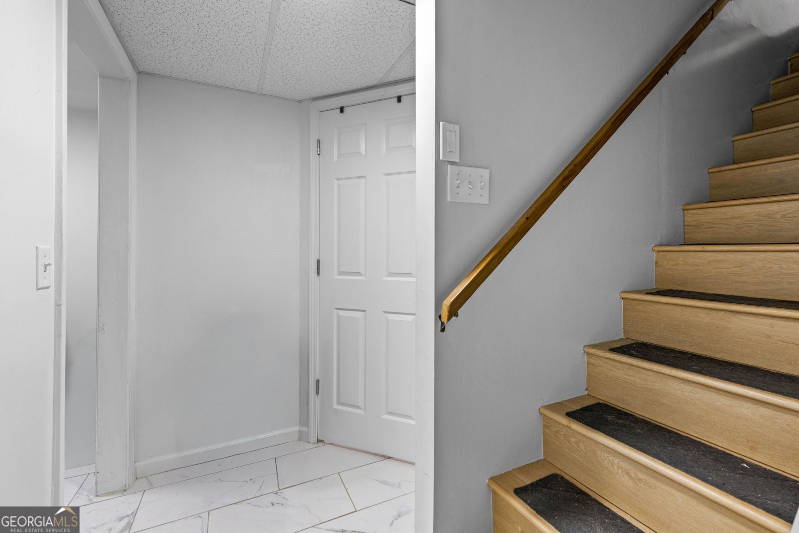 780 Eagle Drive Monticello - Photo 46