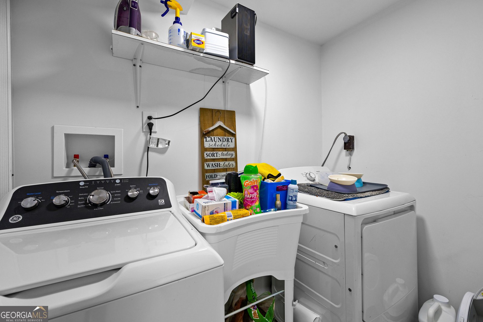 780 Eagle Drive Monticello - Photo 47