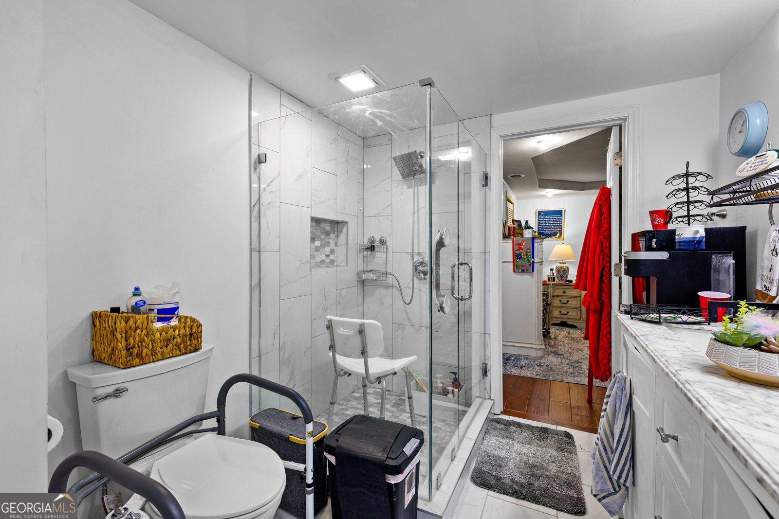 780 Eagle Drive Monticello - Photo 48