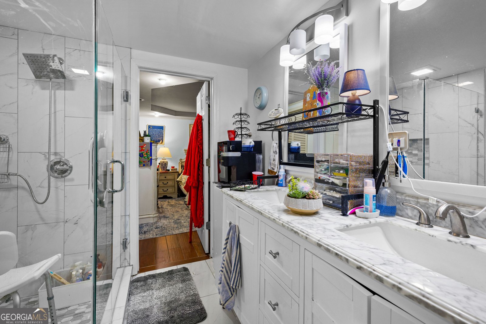780 Eagle Drive Monticello - Photo 49