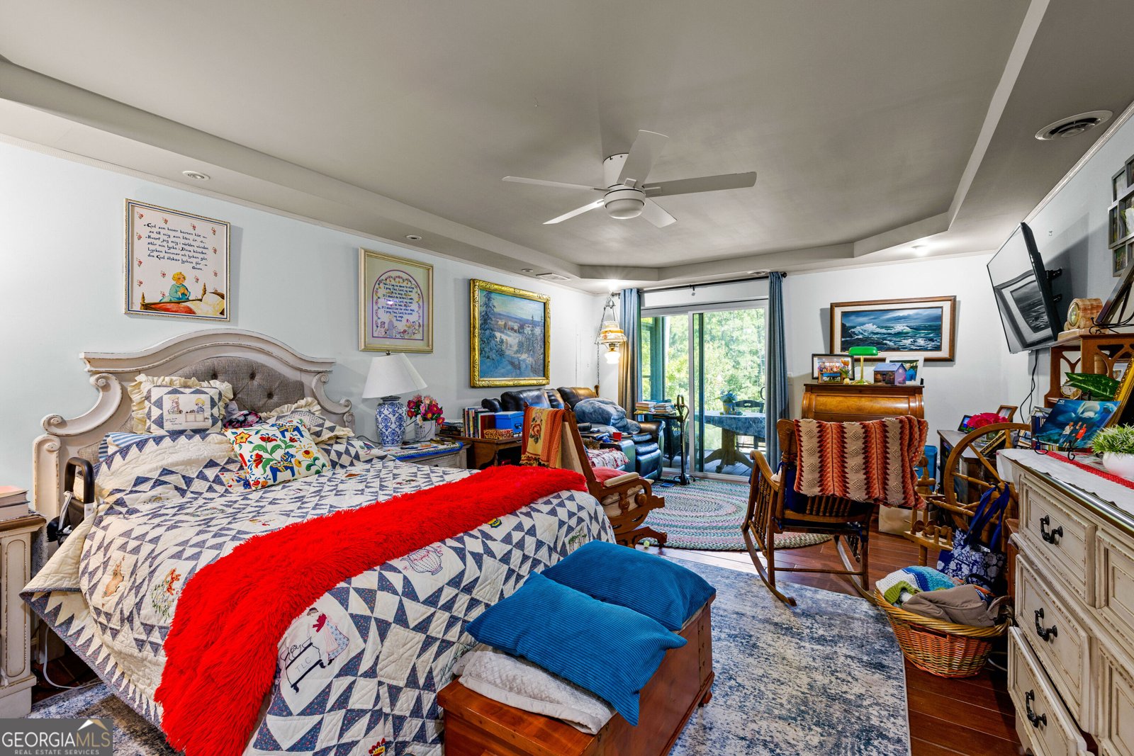 780 Eagle Drive Monticello - Photo 50