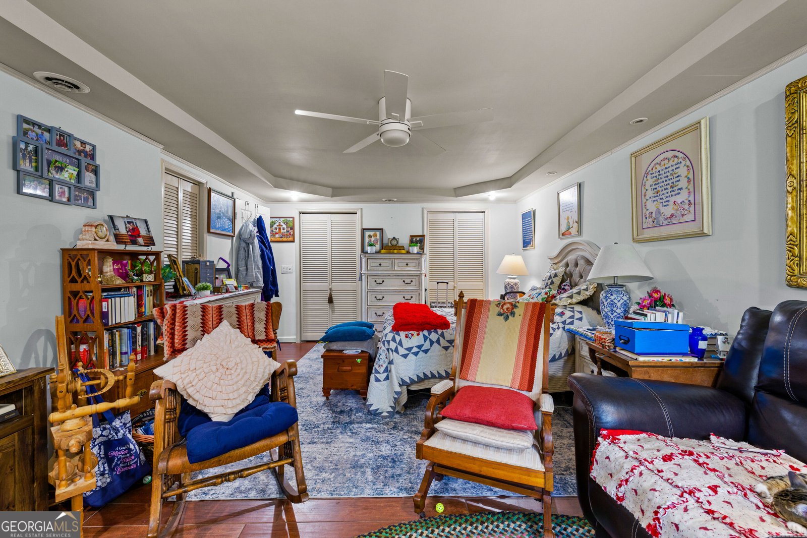 780 Eagle Drive Monticello - Photo 51