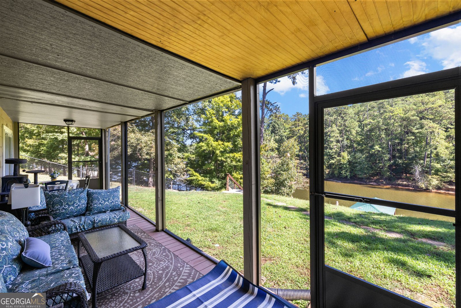 780 Eagle Drive Monticello - Photo 52