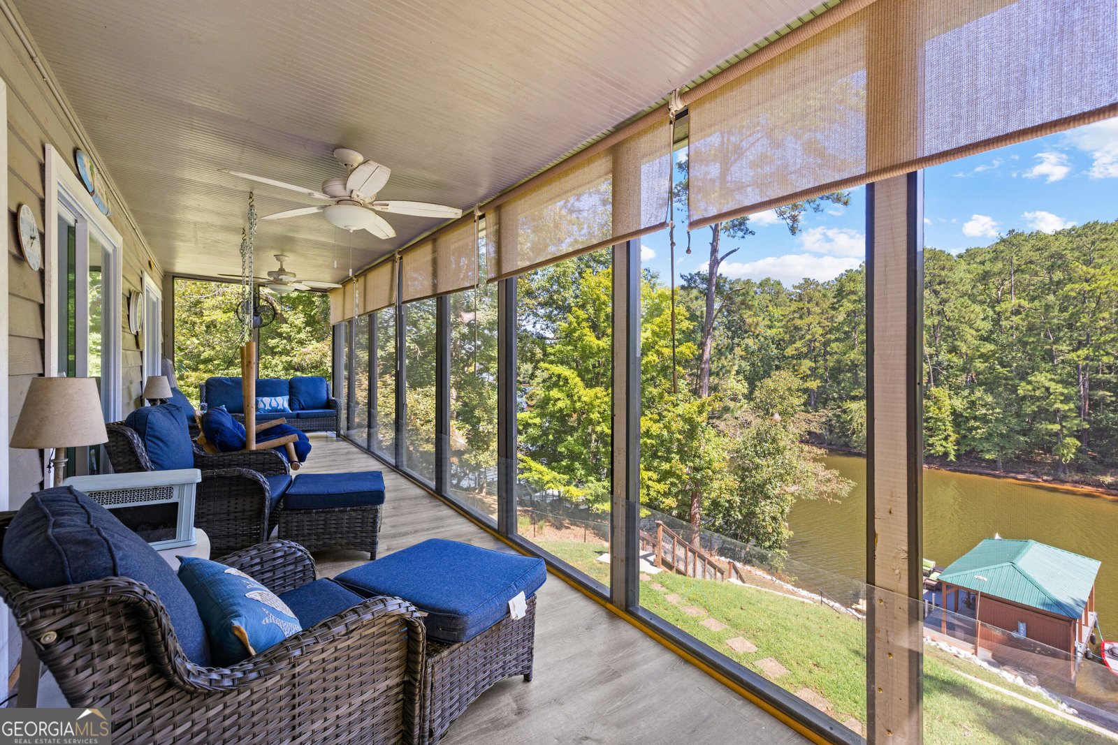 780 Eagle Drive Monticello - Photo 54