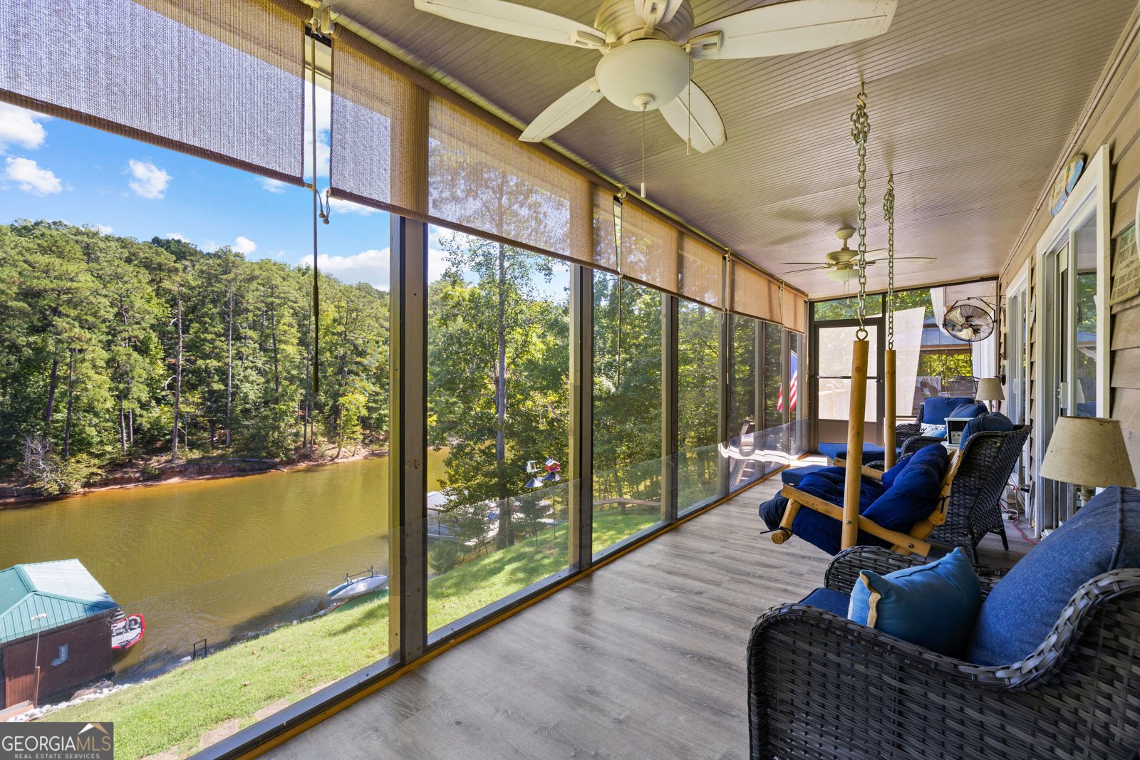 780 Eagle Drive Monticello - Photo 55