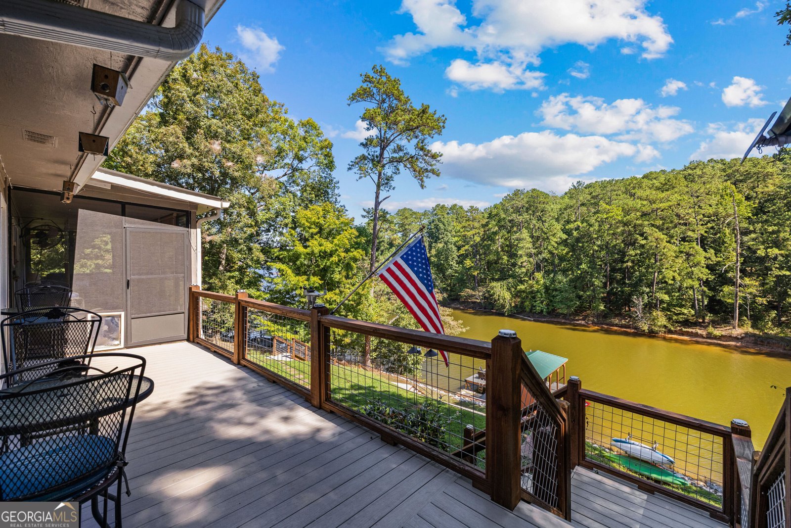 780 Eagle Drive Monticello - Photo 56