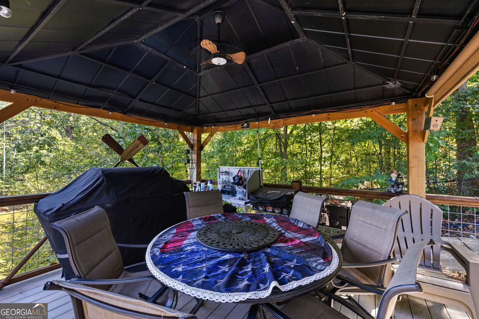 780 Eagle Drive Monticello - Photo 57