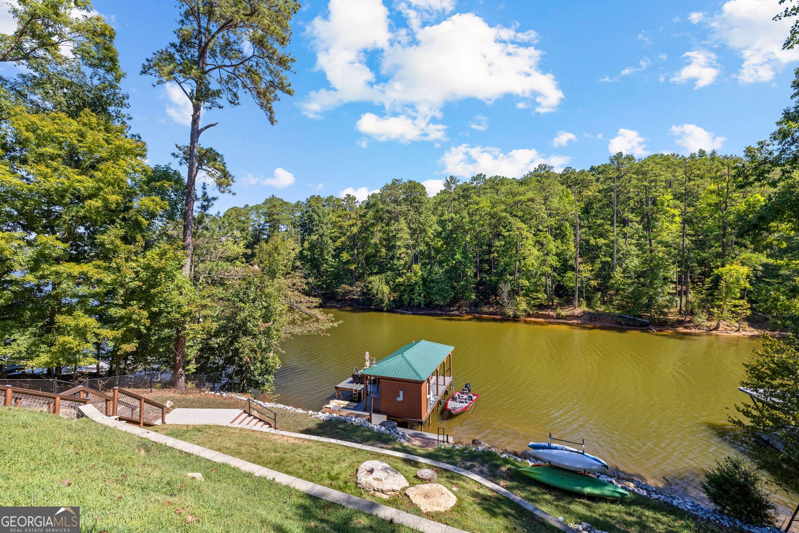 780 Eagle Drive Monticello - Photo 58
