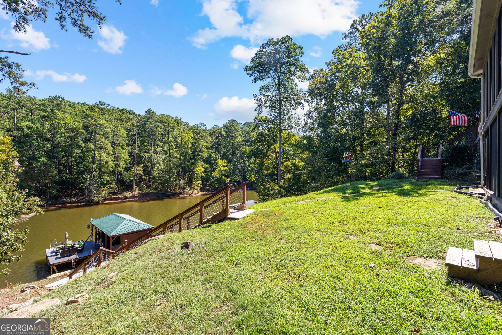 780 Eagle Drive Monticello - Photo 59