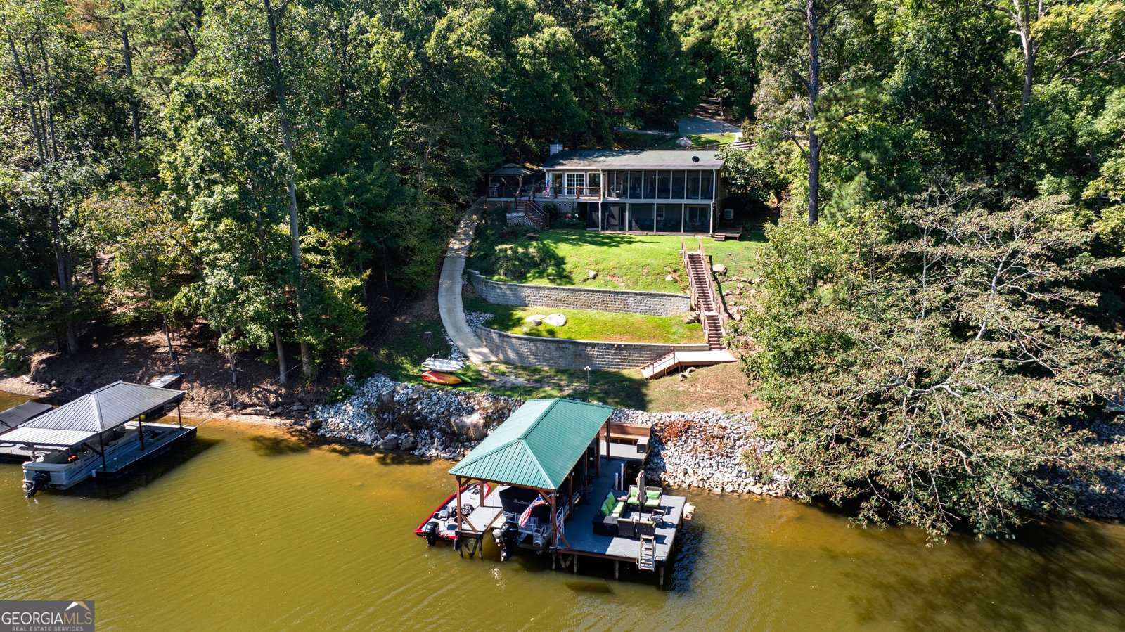 780 Eagle Drive Monticello - Photo 6
