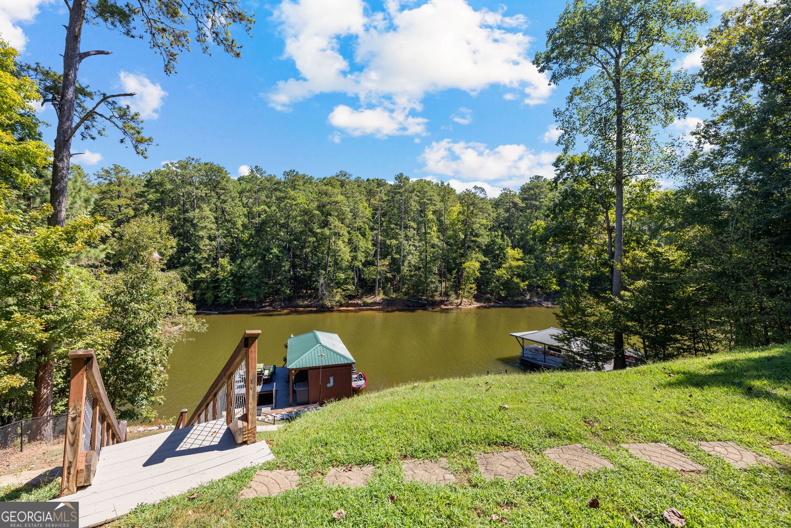 780 Eagle Drive Monticello - Photo 60