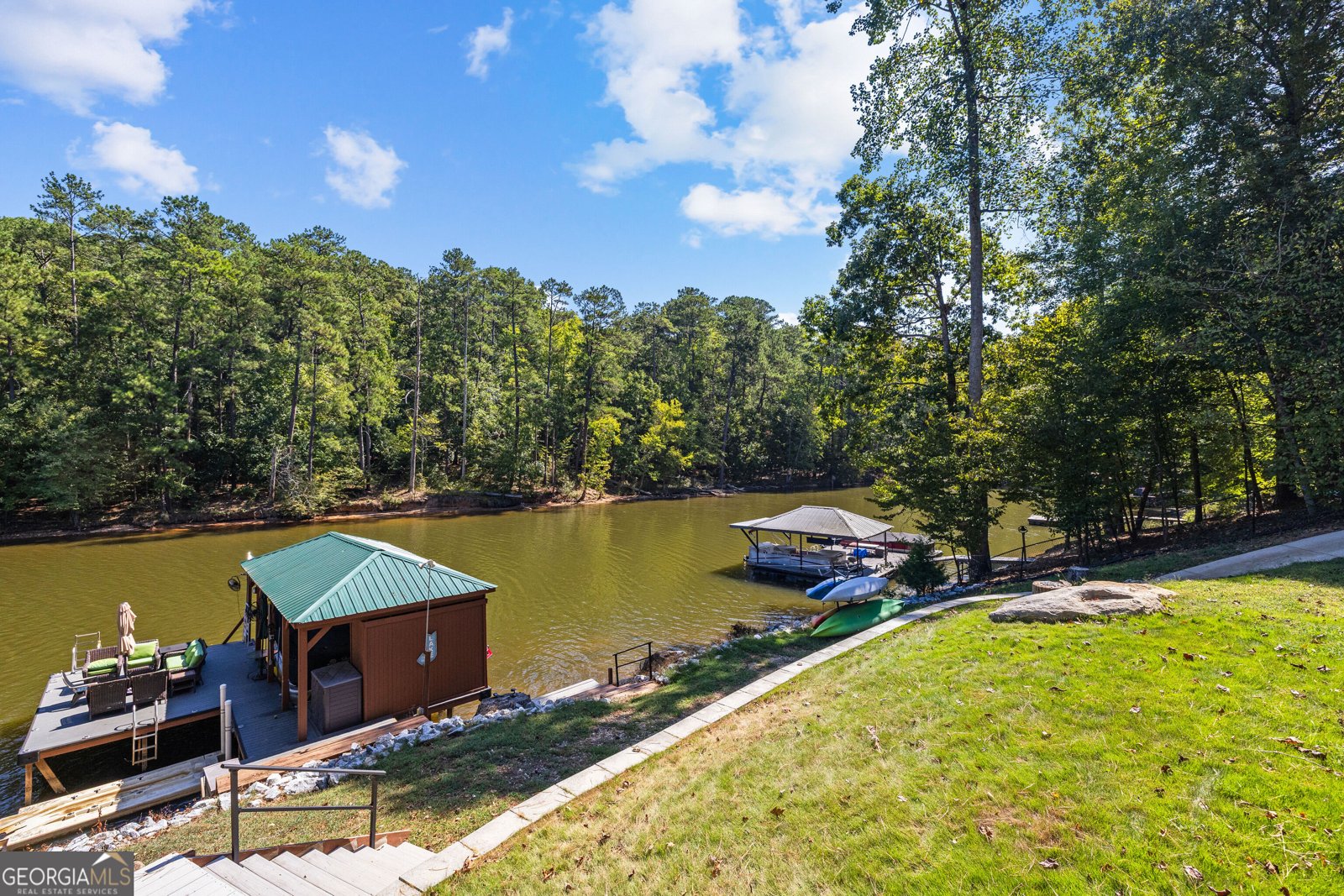 780 Eagle Drive Monticello - Photo 61