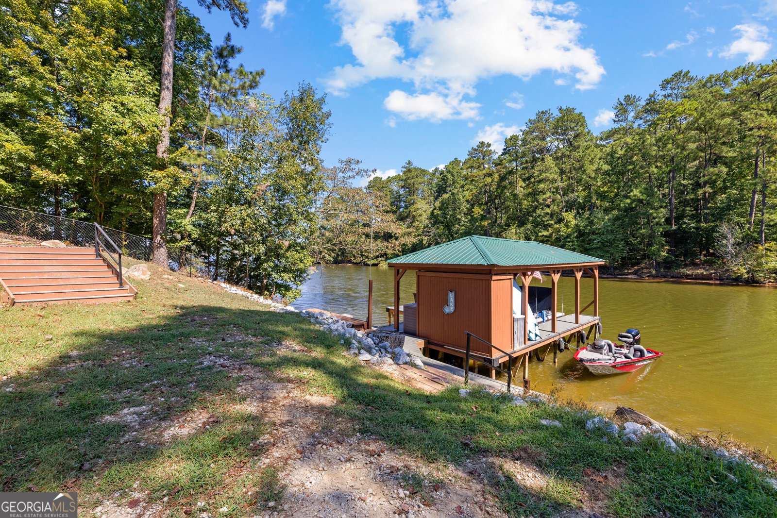 780 Eagle Drive Monticello - Photo 62