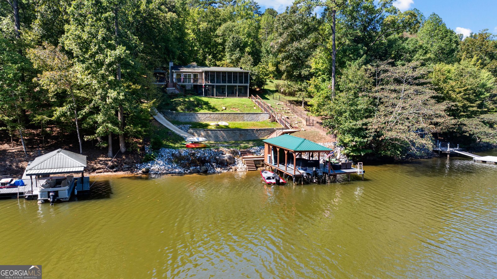 780 Eagle Drive Monticello - Photo 63