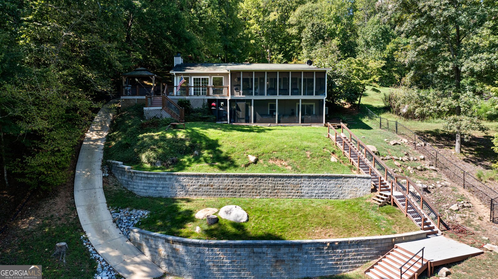 780 Eagle Drive Monticello - Photo 67