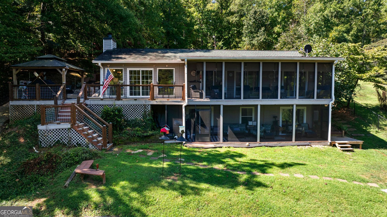 780 Eagle Drive Monticello - Photo 7
