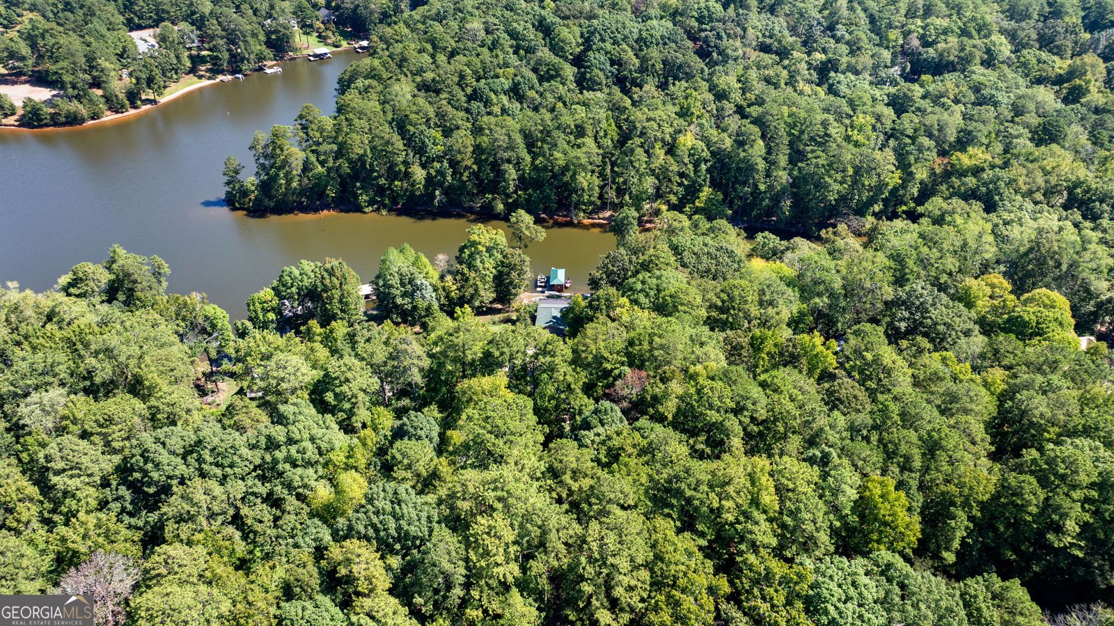 780 Eagle Drive Monticello - Photo 70