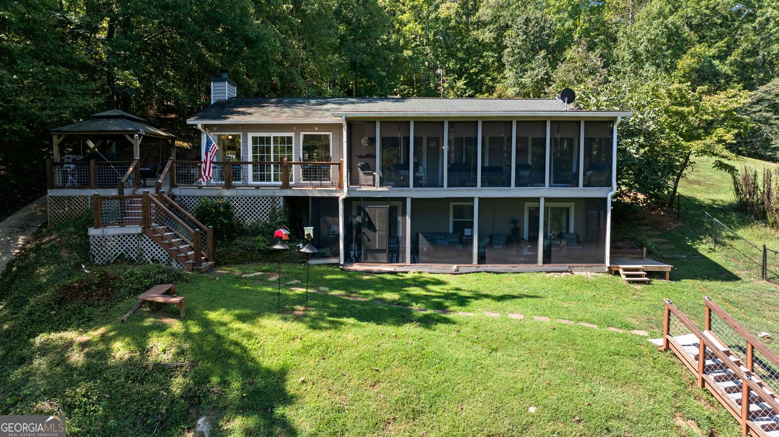 780 Eagle Drive Monticello - Photo 71