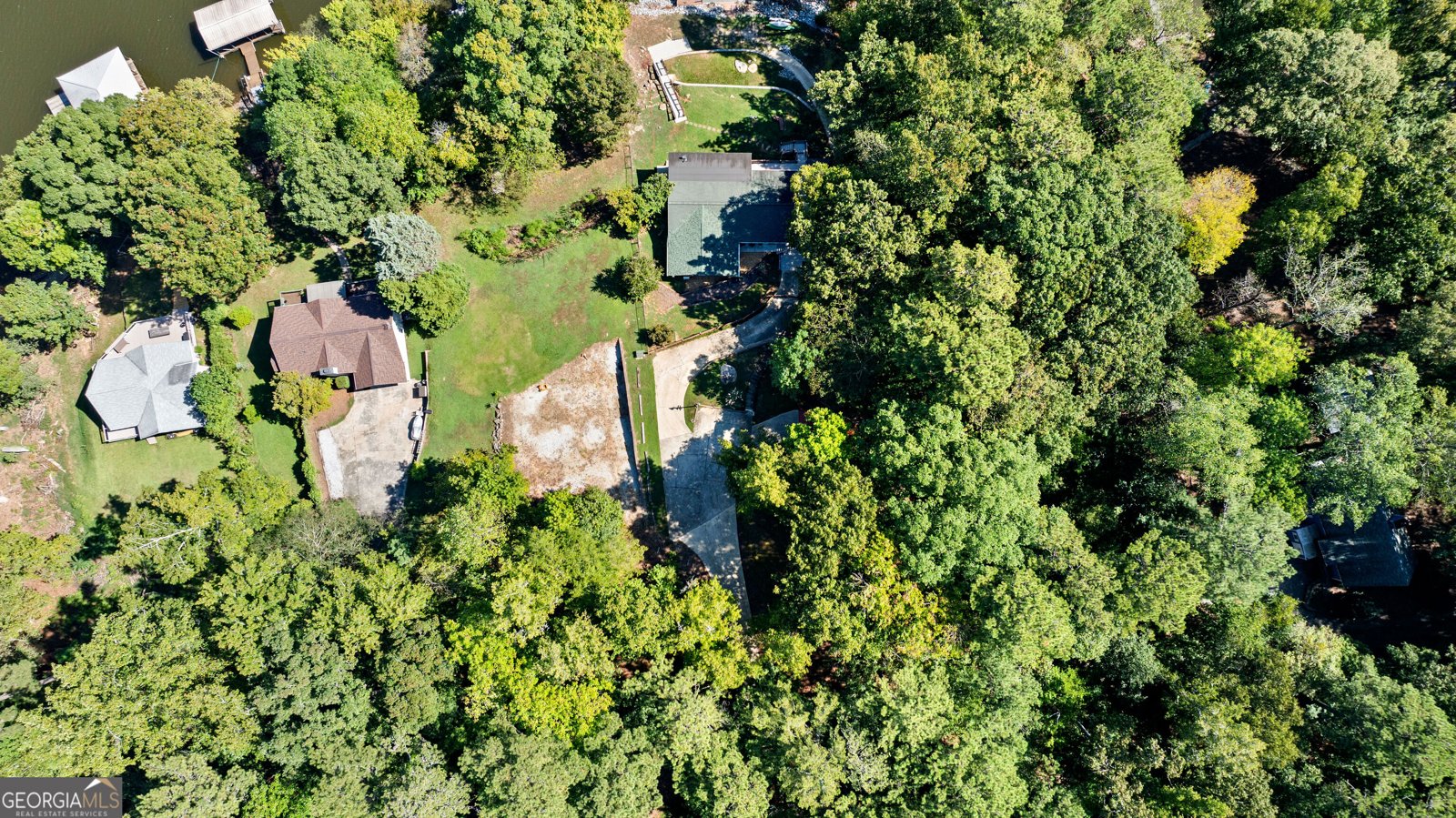 780 Eagle Drive Monticello - Photo 72
