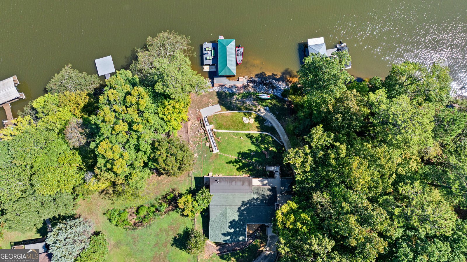 780 Eagle Drive Monticello - Photo 73