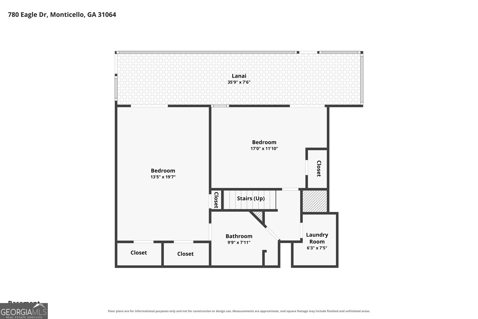 780 Eagle Drive Monticello - Photo 75