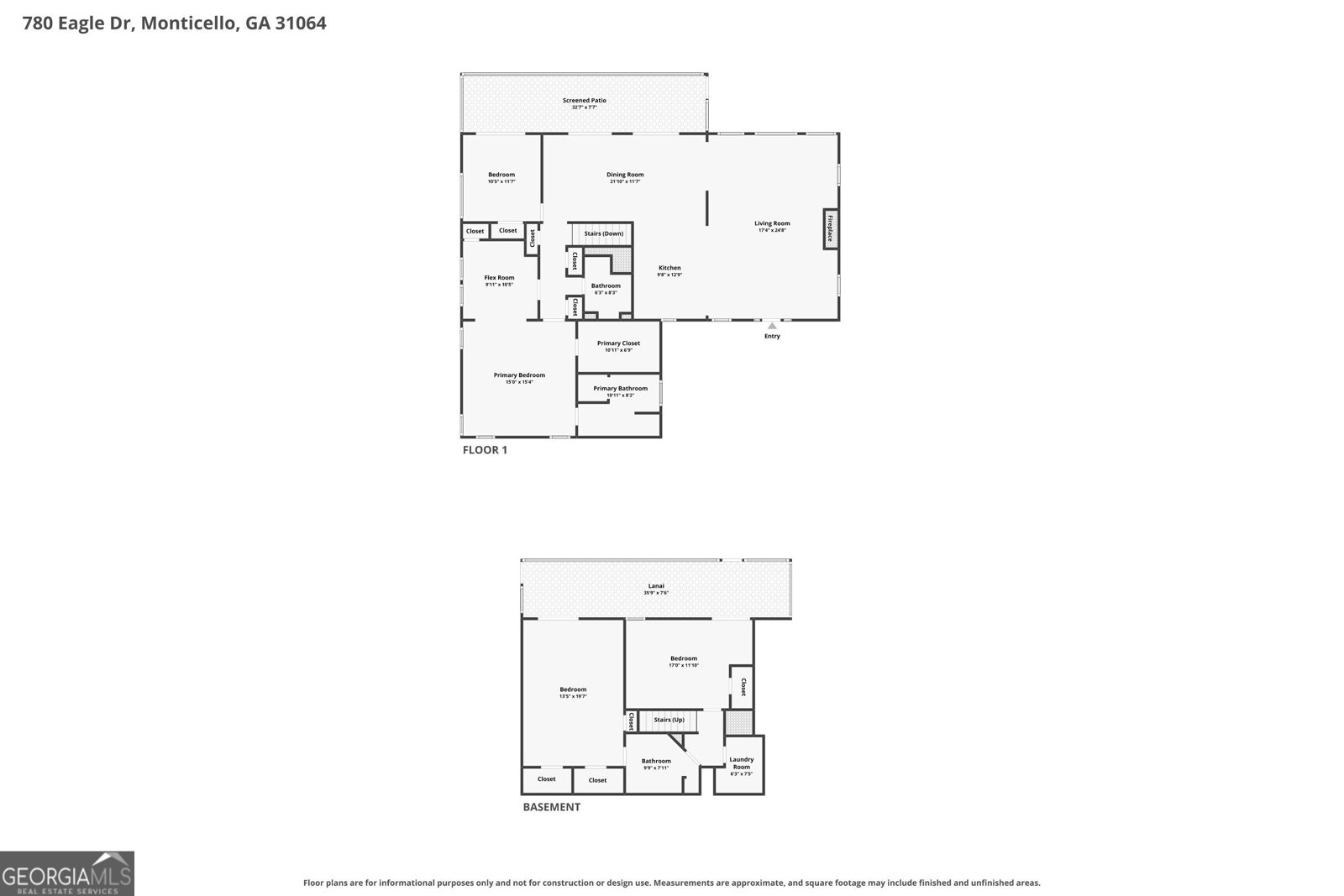 780 Eagle Drive Monticello - Photo 76