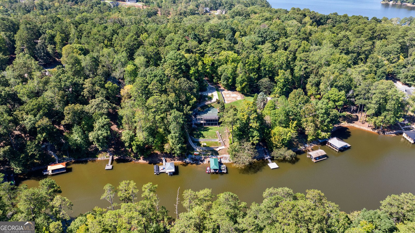 780 Eagle Drive Monticello - Photo 8