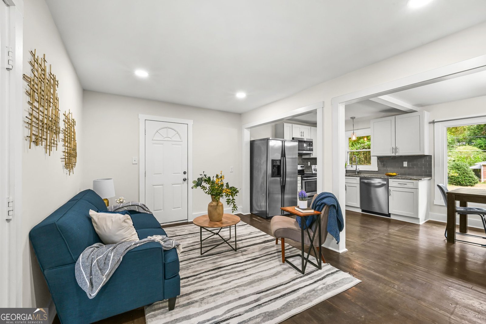 1397 David Circle Decatur - Photo 10