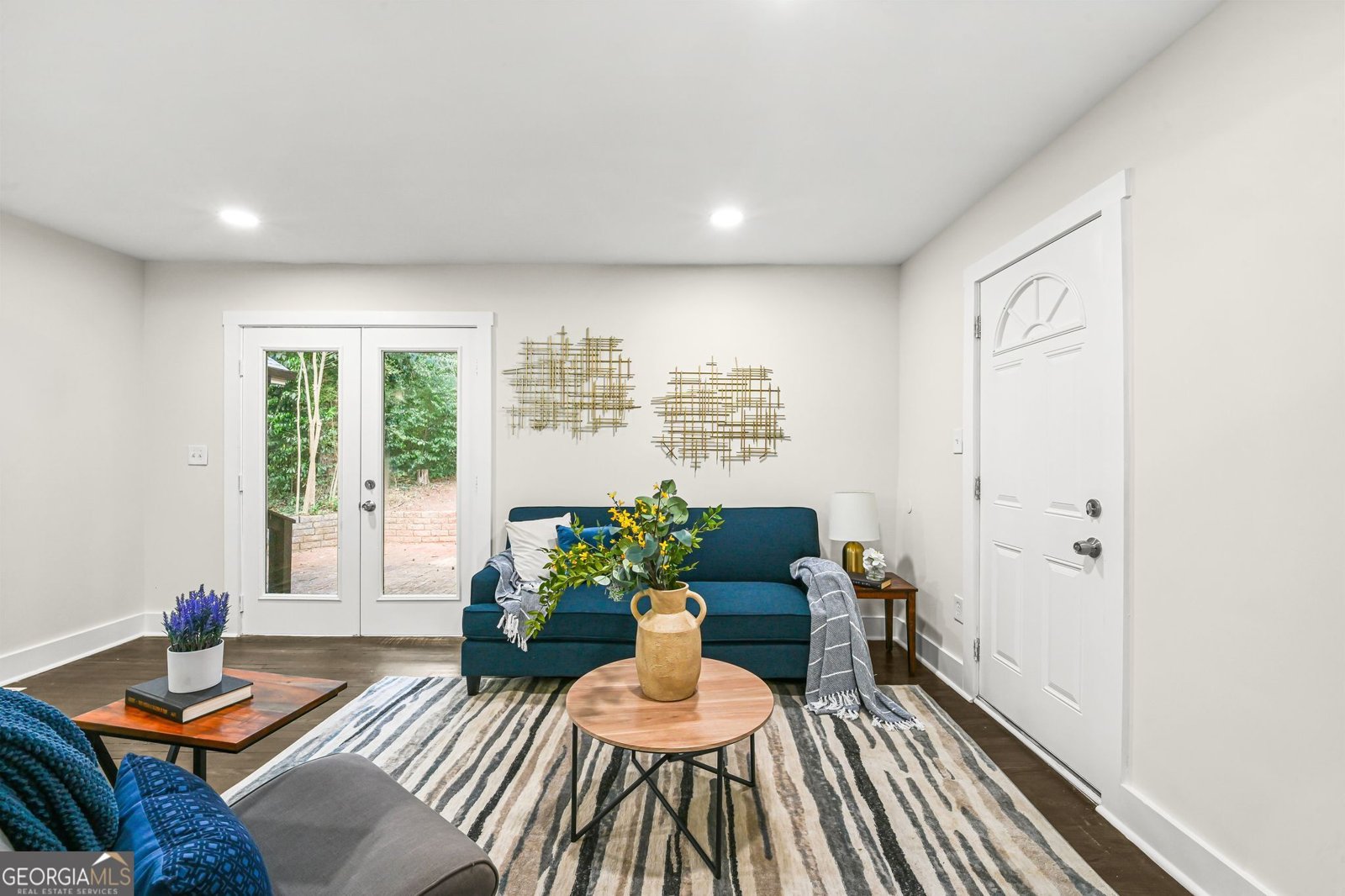 1397 David Circle Decatur - Photo 11