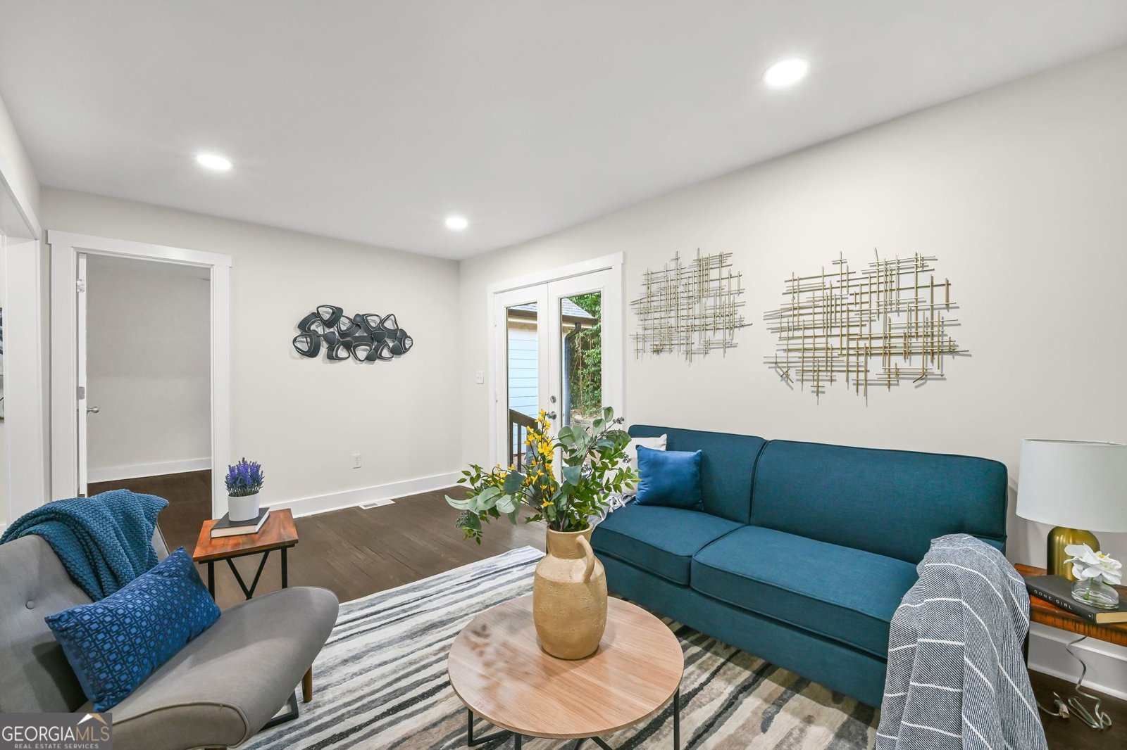 1397 David Circle Decatur - Photo 12