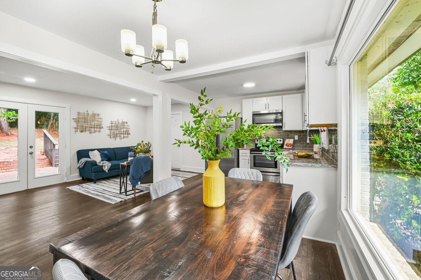 1397 David Circle Decatur - Photo 13