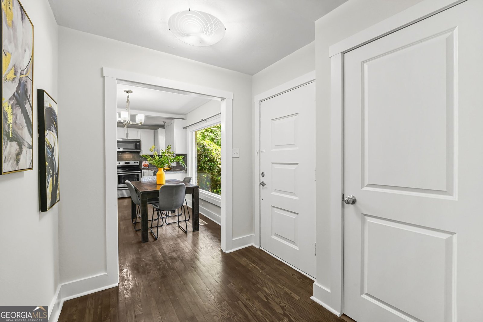 1397 David Circle Decatur - Photo 14