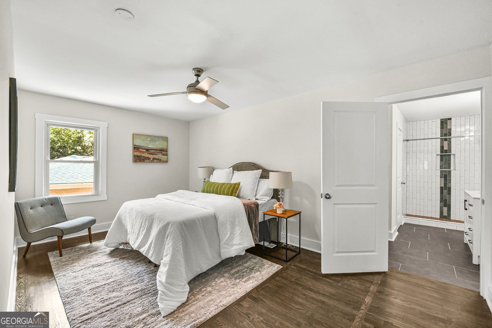 1397 David Circle Decatur - Photo 15
