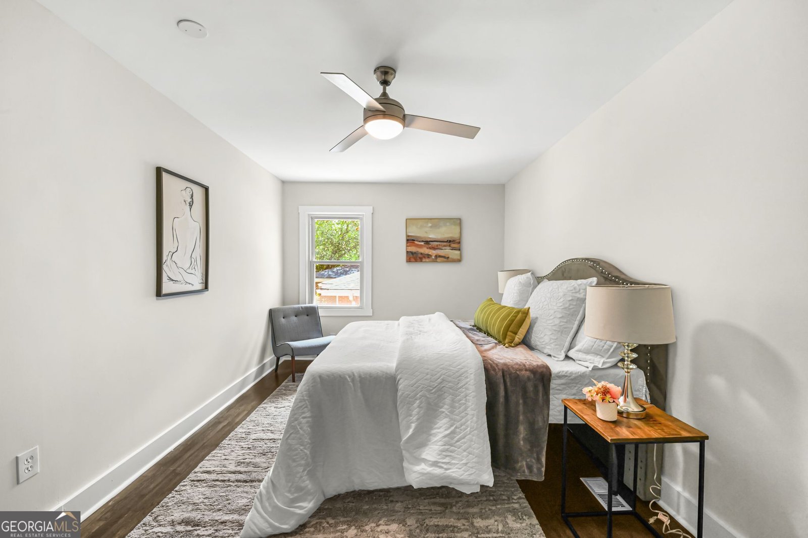 1397 David Circle Decatur - Photo 16